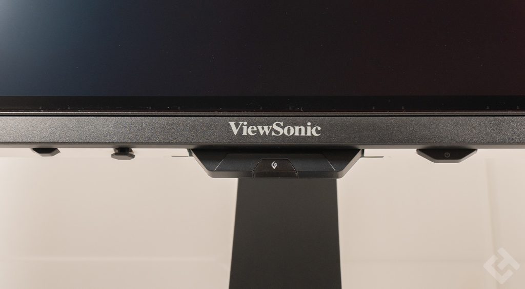 test viewsonic xg272 2k oled avis (3)