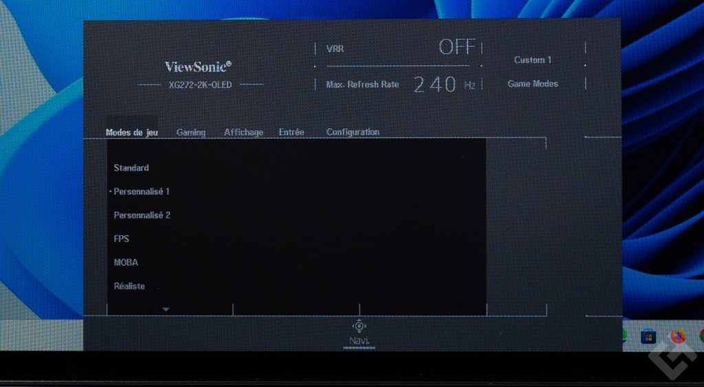 test viewsonic xg272 2k oled avis (9)