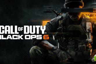 call of duty black ops 6 geforce now