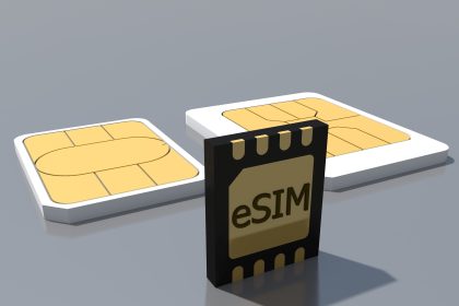 carte seim smartphone