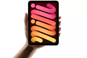 ipad mini 7 (1)