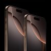 iphone 16 batterie problemes