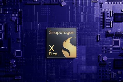 snapdragon x elite processeur arm pc