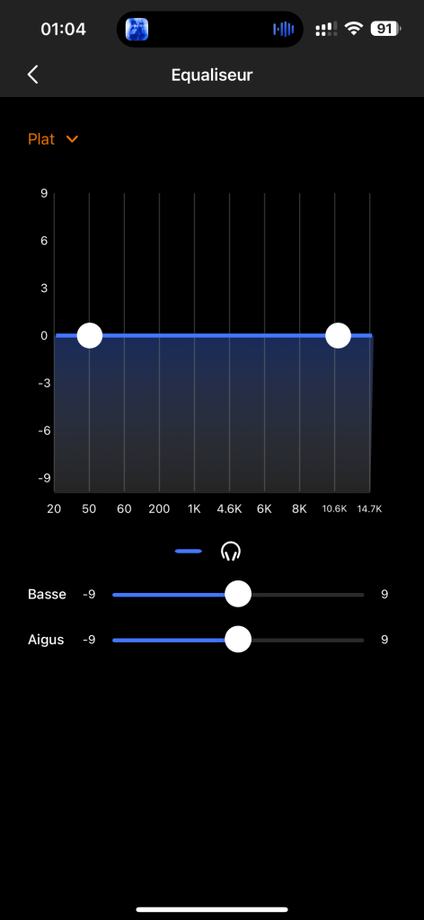 test creative aurvana ace 2 application (3)