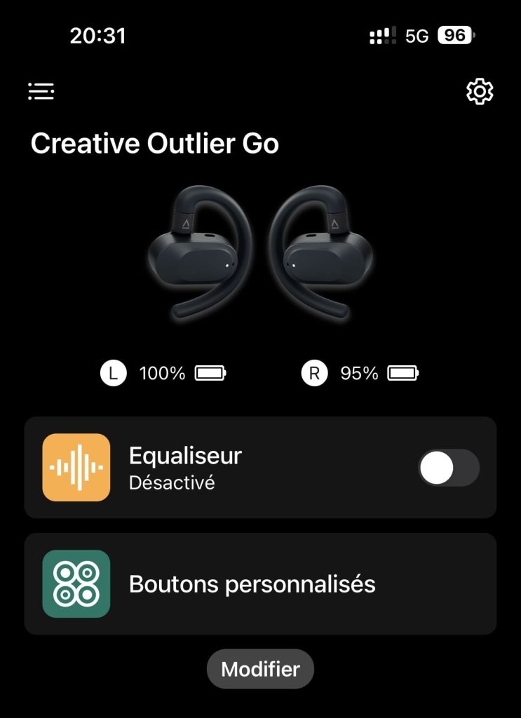 test creative outlier go application (3)