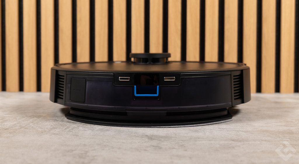 test ecovacs deebot n20 pro plus avis (1)