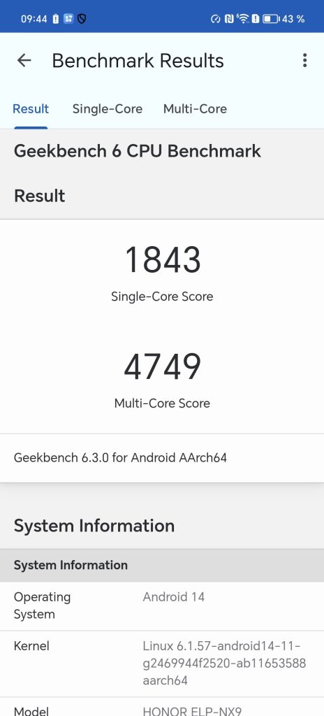 test honor 200 po performances (1)