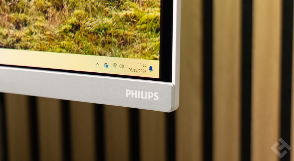 test philips evnia 49 m2c 8900 oled avis (11)