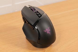 test razer basilisk v3 pro 35k avis (12)