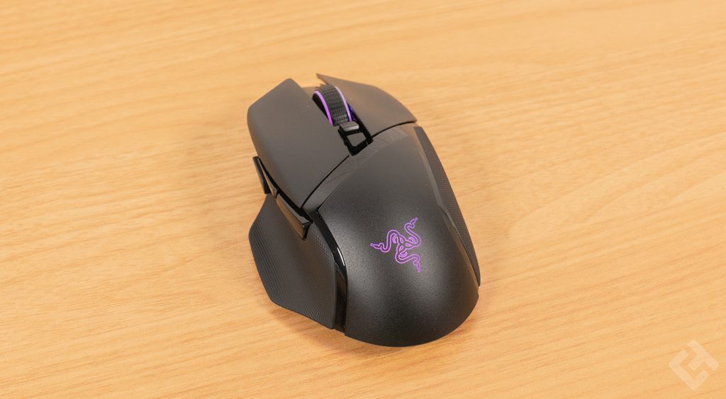 test razer basilisk v3 pro 35k avis (2)