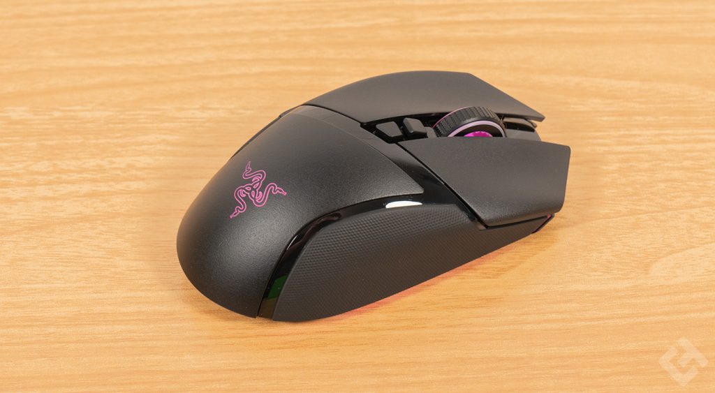 test razer basilisk v3 pro 35k avis (4)