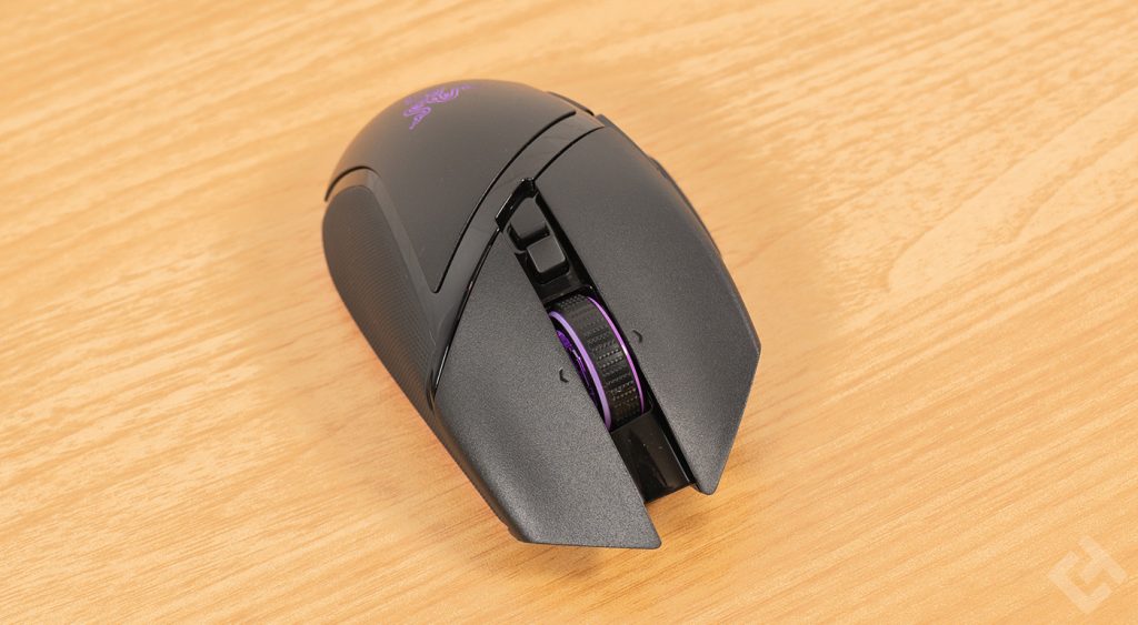 test razer basilisk v3 pro 35k avis (6)