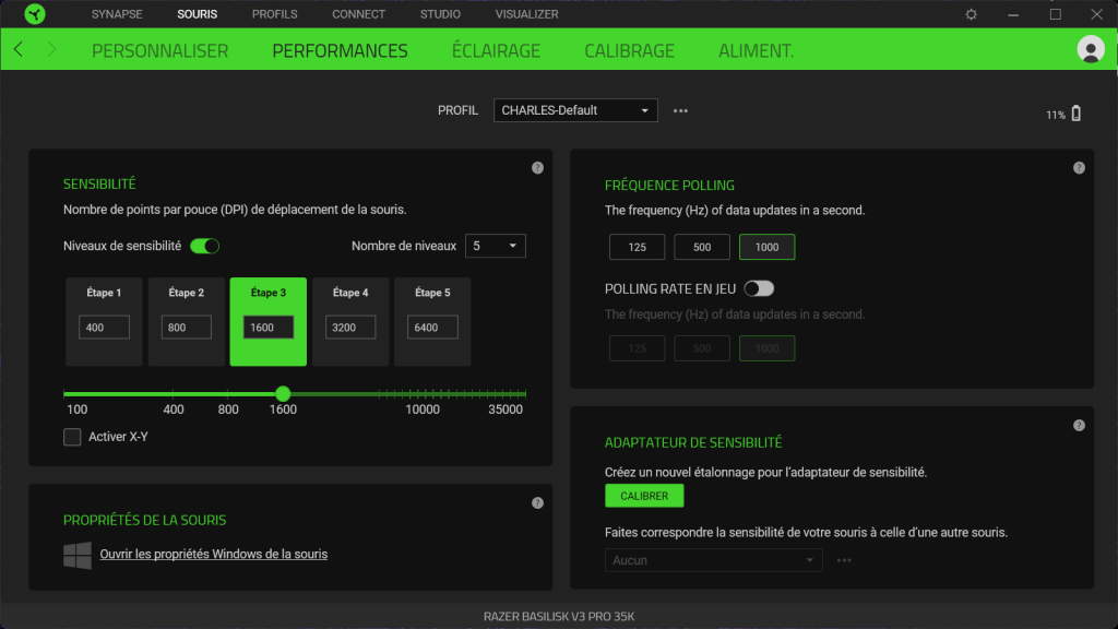 test razer basilisk v3 pro 35k synapse (3)