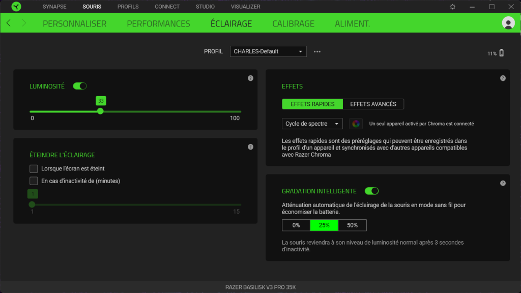 test razer basilisk v3 pro 35k synapse (4)