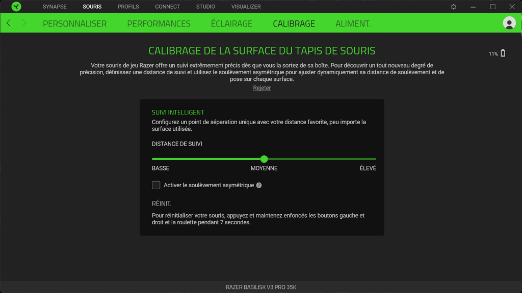 test razer basilisk v3 pro 35k synapse (5)