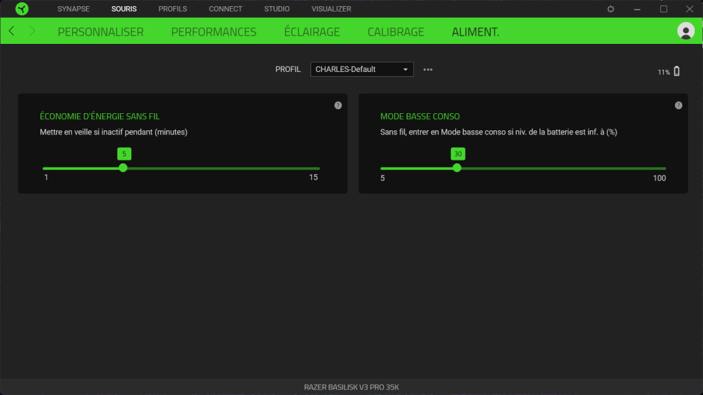 test razer basilisk v3 pro 35k synapse (6)