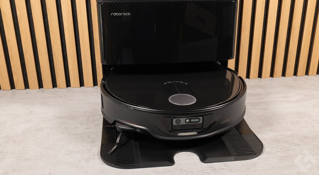 test roborock qrevo slim avis (16)