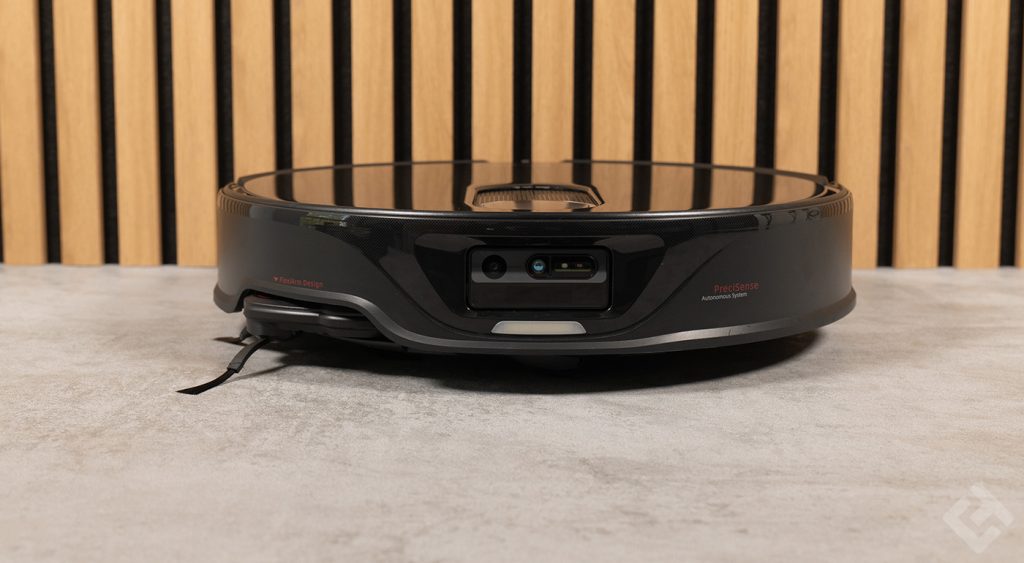 test roborock qrevo slim avis (4)