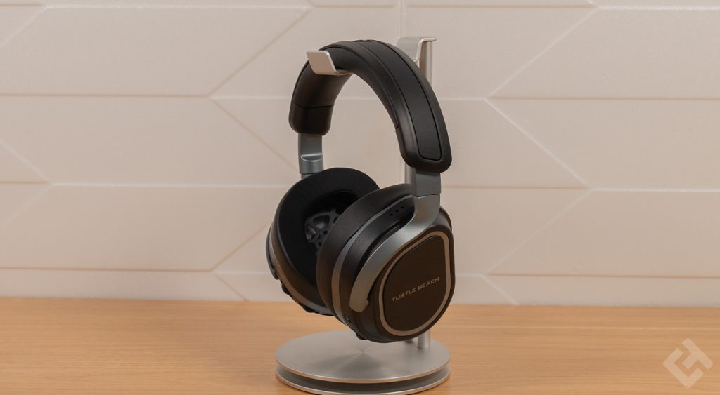 test turtle beach stealth 700 gen3 avis (1)