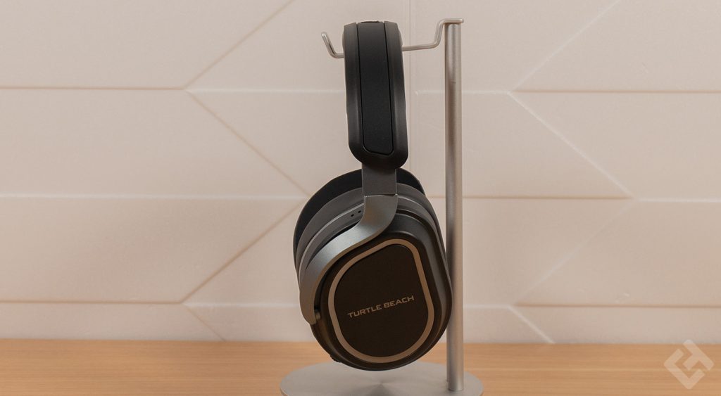 test turtle beach stealth 700 gen3 avis (3)