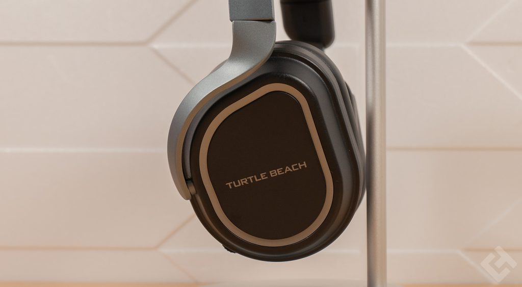 test turtle beach stealth 700 gen3 avis (4)