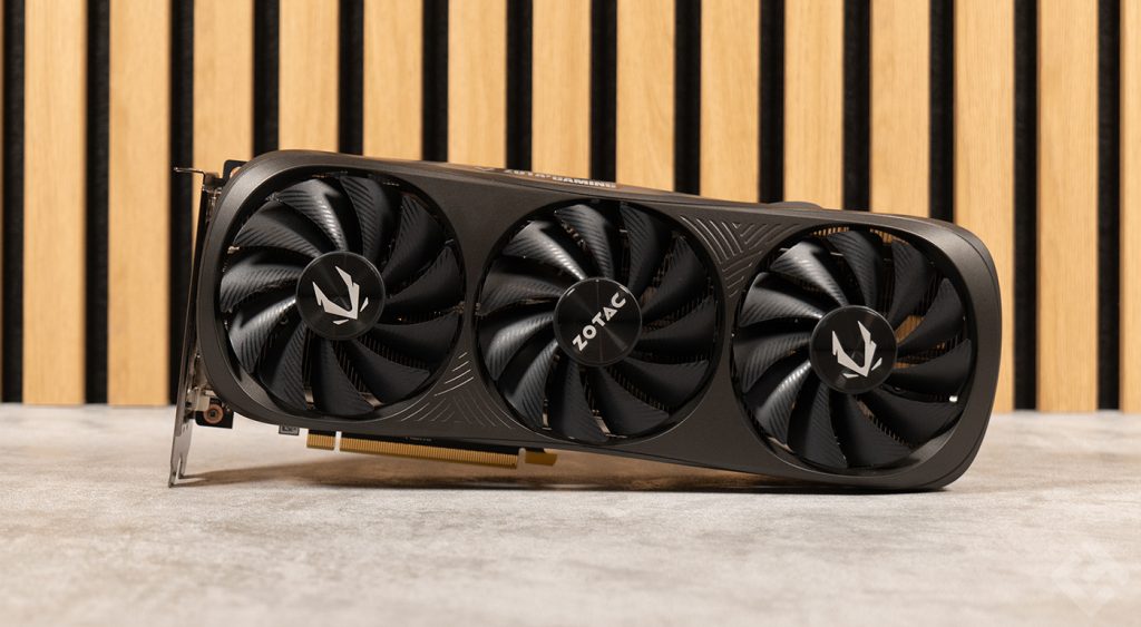 test zotac geforce 4070 ti super trinity black avis (1)