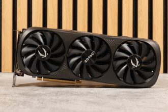 test zotac geforce 4070 ti super trinity black avis (1)