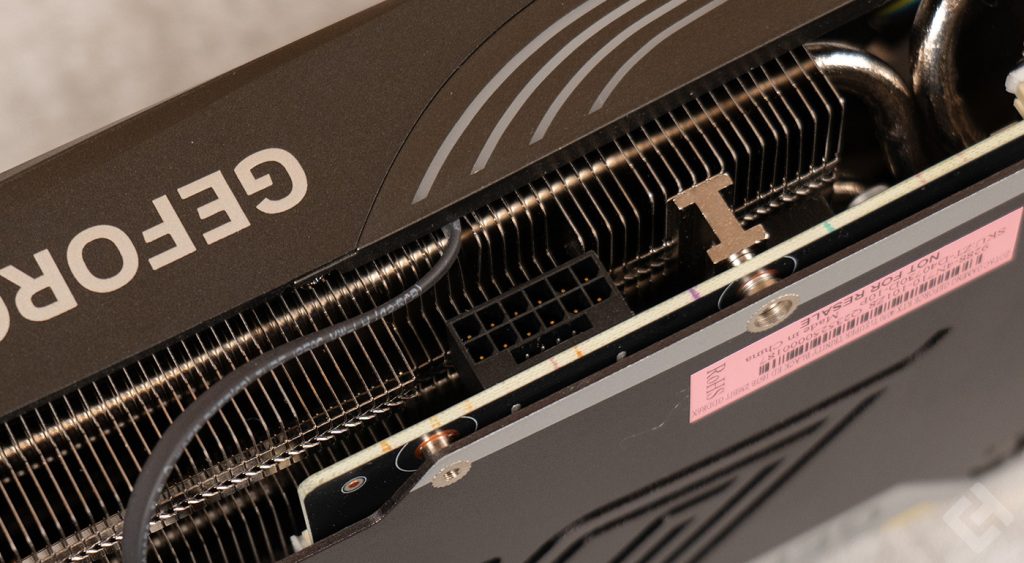 test zotac geforce 4070 ti super trinity black avis (5)