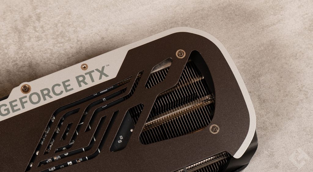 test zotac geforce 4070 ti super trinity black avis (7)