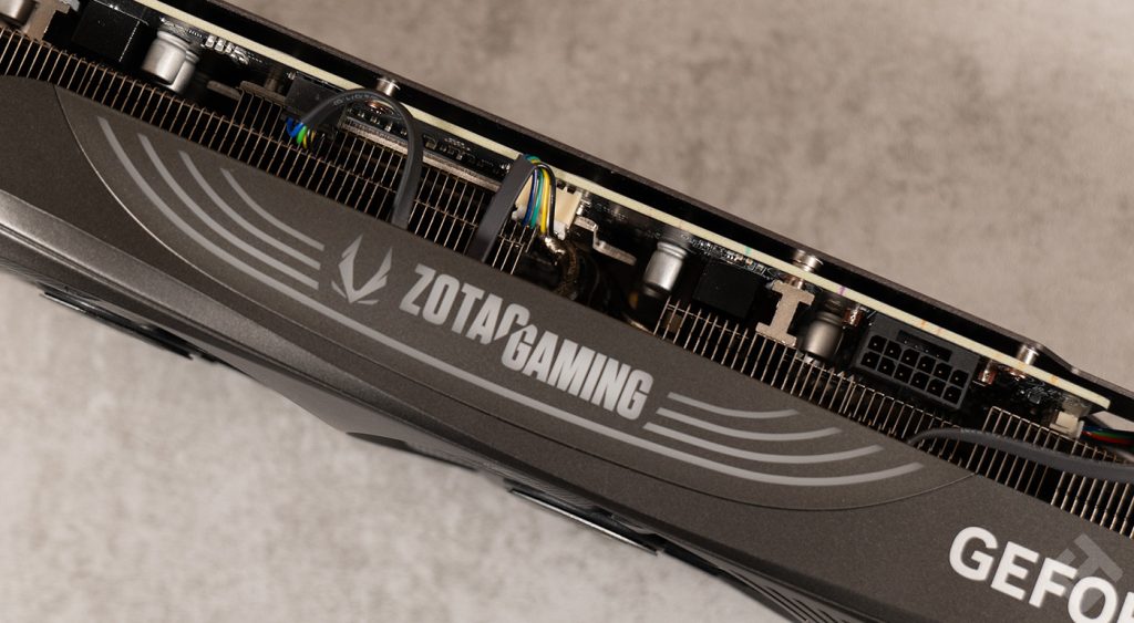 test zotac geforce 4070 ti super trinity black avis (8)