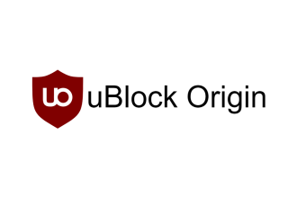 ublock logo