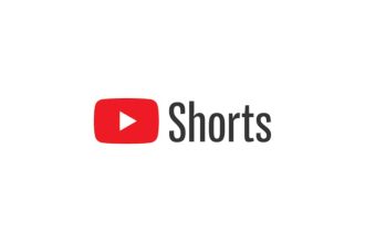 youtube shorts logo