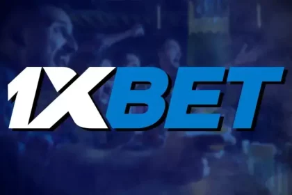 1xbet