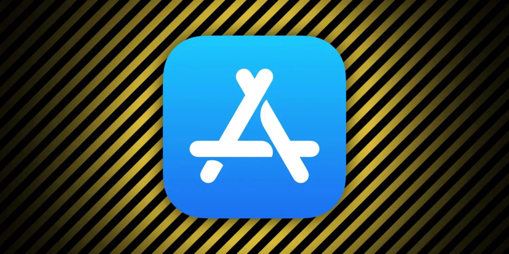 appstore russie demande retrait application journalistes independants