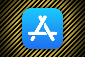 appstore russie demande retrait application journalistes independants