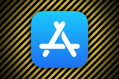 appstore russie demande retrait application journalistes independants