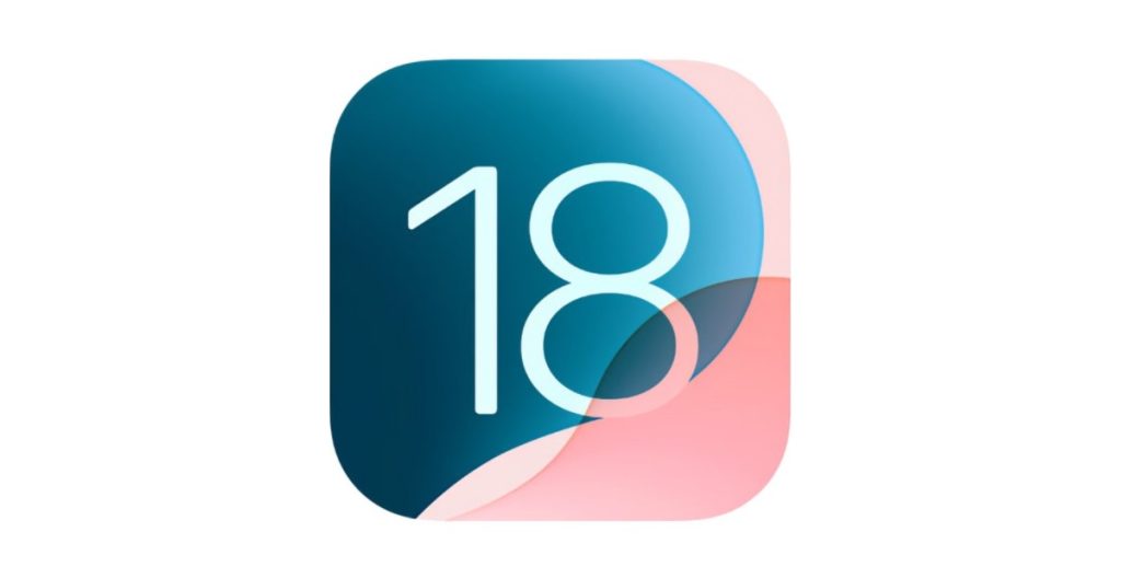 iOS 18 2 beta 3 mise a jour