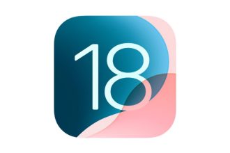 iOS 18 2 beta 3 mise a jour