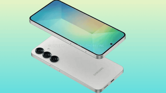 samsung galaxy s25 concept (2)