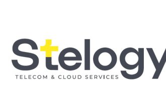 stelogy logo