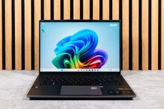 test acer swift go 14 ai avis (18)