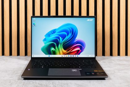 test acer swift go 14 ai avis (18)