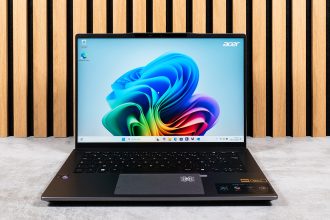 test acer swift go 14 ai avis (19)