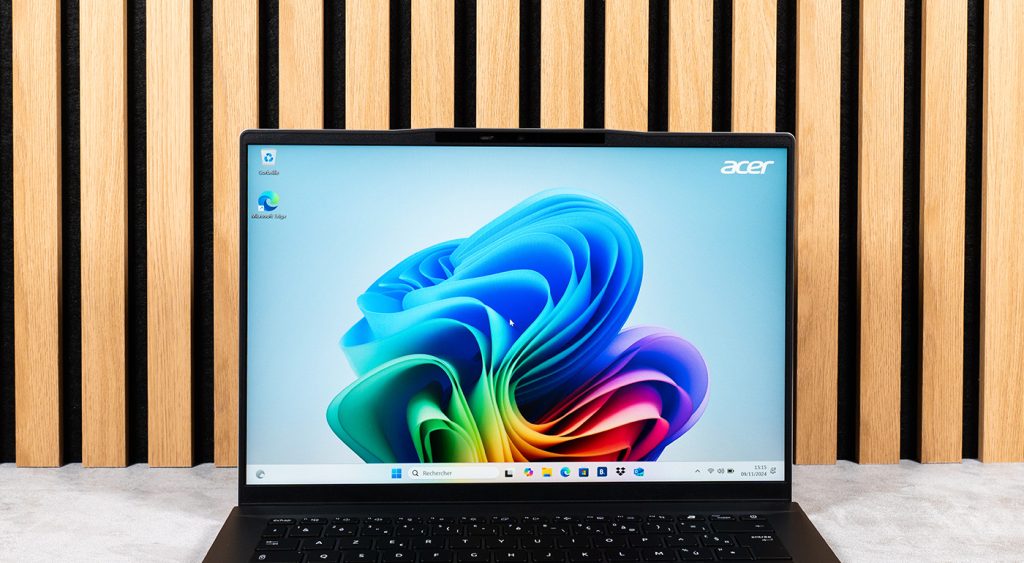 test acer swift go 14 ai avis (2)