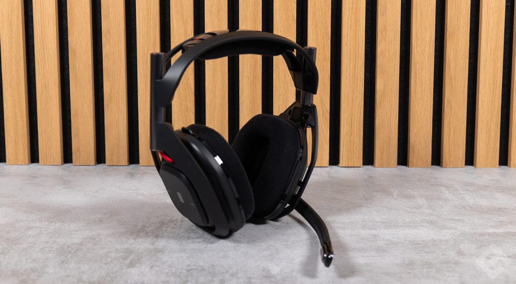 test astro a50 gen 5 avis (10)