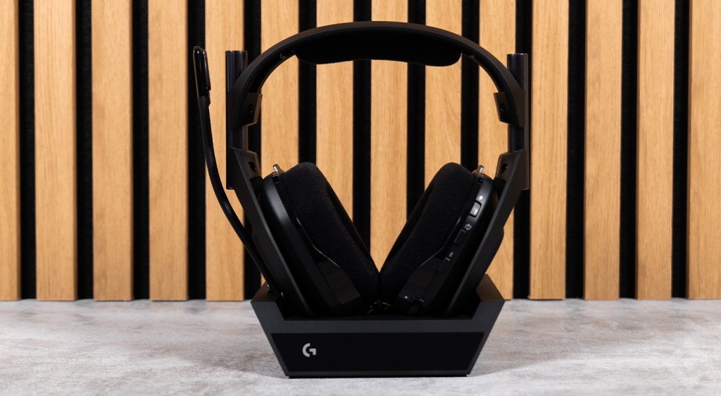 test astro a50 gen 5 avis (12)