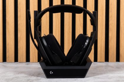 test astro a50 gen 5 avis (12)