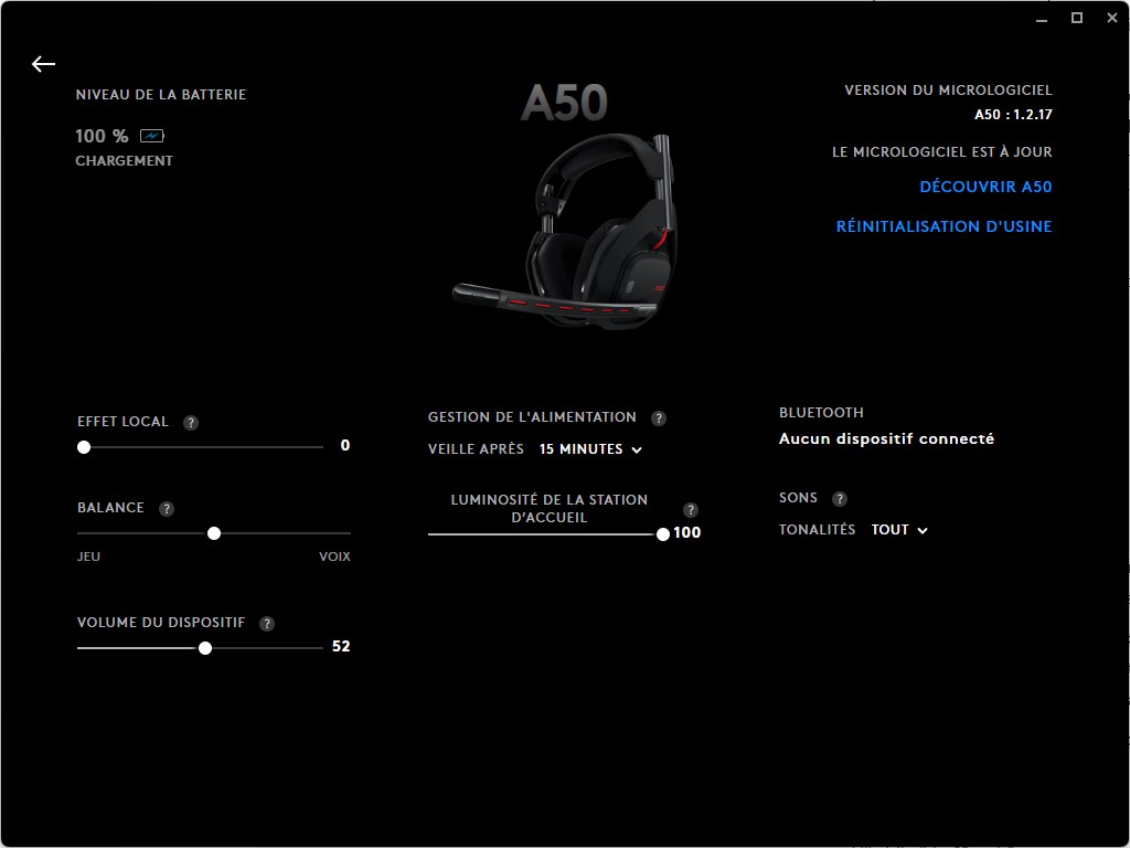 test astro a50 logiciel (1)