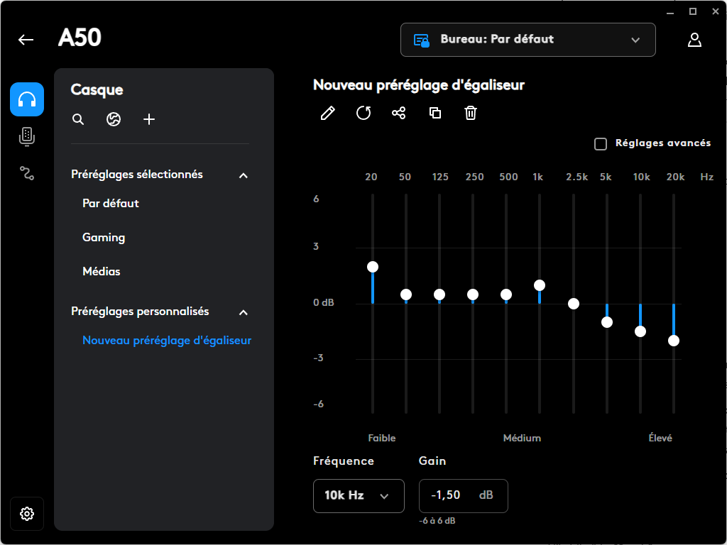 test astro a50 logiciel (1)