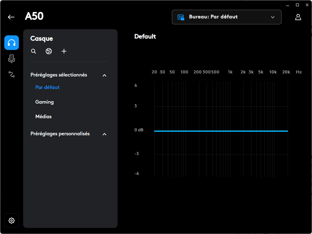 test astro a50 logiciel (3)